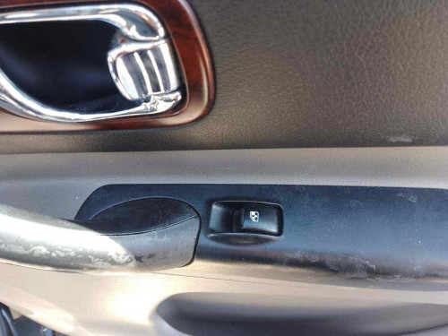 MANDO ELEVALUNAS TRASERO DERECHO Chevrolet REZZO 
