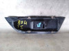 MANDO ELEVALUNAS TRASERO IZQUIERDO BMW SERIE X1 (E84) 