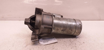 MOTOR ARRANQUE, PEUGEOT, 407