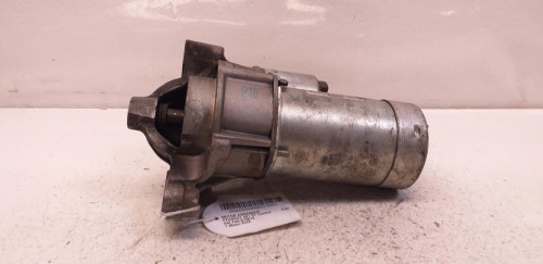  MOTOR ARRANQUE, PEUGEOT, 407 