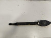 MANGUETA DELANTERA DERECHA Alfa Romeo 147 (190) 