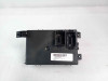  CAJA RELES / FUSIBLES OPEL CORSA D 