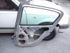 PUERTA TRASERA DERECHA Peugeot 206 