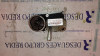  ENFRIADOR ACEITE MOTOR 