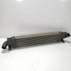  INTERCOOLER FORD FOCUS C-MAX (CAP)(2003) 