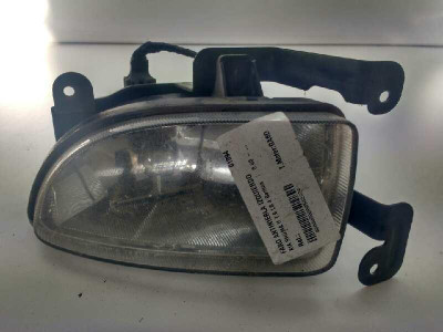 FARO ANTINIEBLA IZQUIERDO, KIA, SHUMA II (SPT)