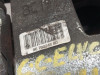  PINZA DE FRENO DELANTERA DERECHA, CITROEN, C-ELYSÉE 