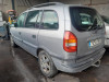  OPEL ZAFIRA A 