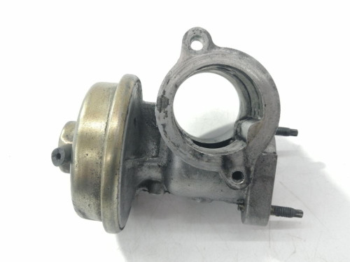 VALVULA EGR, JAGUAR, X-TYPE 