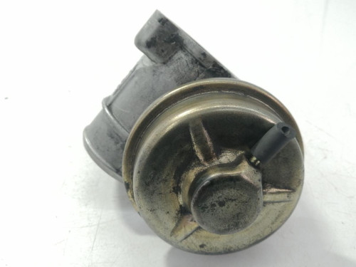  VALVULA EGR, JAGUAR, X-TYPE 