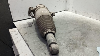 AMORTIGUADOR TRASERO IZQUIERDO, PORSCHE, CAYENNE (TIPO 92A)