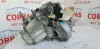 CAJA CAMBIOS CITROEN C4 BERLINA 
