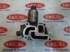  VALVULA EGR OPEL CORSA C 