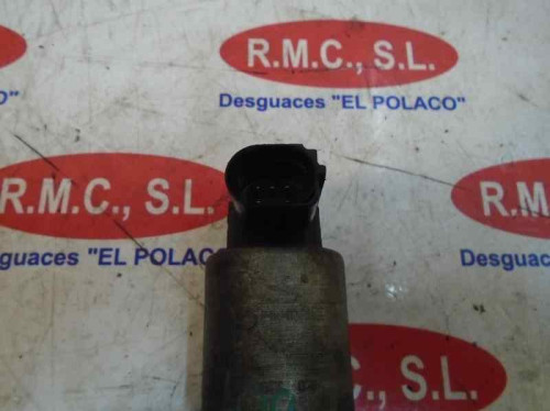  VALVULA EGR OPEL CORSA C 