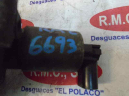  VALVULA EGR OPEL CORSA C 