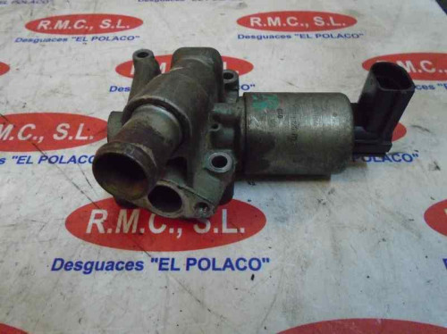  VALVULA EGR OPEL CORSA C 