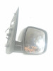  RETROVISOR DERECHO PEUGEOT BIPPER 