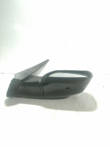  RETROVISOR DERECHO PEUGEOT BIPPER 