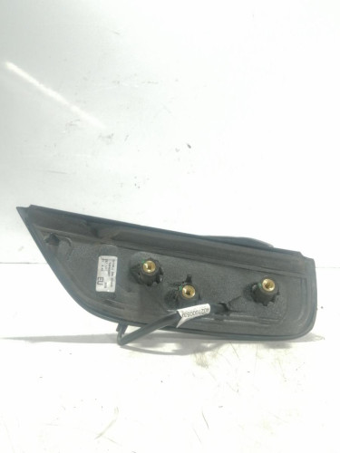  RETROVISOR DERECHO PEUGEOT BIPPER 