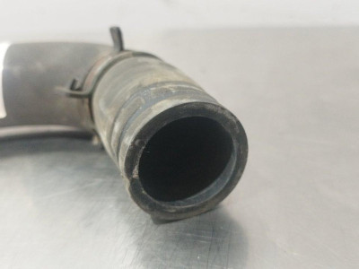 TUBO
