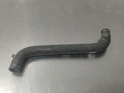 TUBO