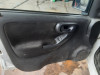 OPEL COMBO (CORSA C) — vehículo donante para recambios 