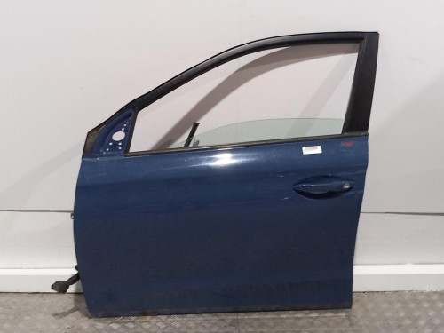  PUERTA DELANTERA IZQUIERDA HYUNDAI I20 (GB) 
