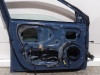  PUERTA DELANTERA IZQUIERDA HYUNDAI I20 (GB) 