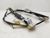 ELEVALUNAS DELANTERO DERECHO Seat LEON ST 5F8 