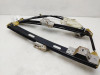 ELEVALUNAS DELANTERO DERECHO Seat LEON ST 5F8 