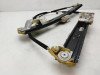 ELEVALUNAS DELANTERO DERECHO Seat LEON ST 5F8 