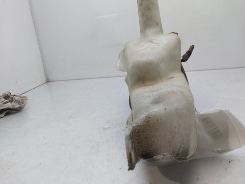 DEPOSITO LIMPIA Opel ASTRA G BERLINA 