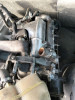 DESPIECE MOTOR Renault TWINGO I (C06) 