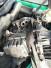 DESPIECE MOTOR Renault TWINGO I (C06) 