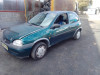  OPEL CORSA B 