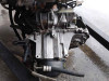 CAJA CAMBIOS RENAULT LAGUNA (B56) 