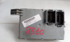  CAJA RELES / FUSIBLES CITROEN NEMO 