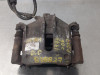  PINZA DE FRENO DELANTERA DERECHA Peugeot 207 