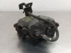  PINZA DE FRENO DELANTERA DERECHA Volkswagen TOURAN (1T1) 