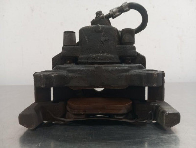 PINZA DE FRENO DELANTERA DERECHA, VOLKSWAGEN, TOURAN (1T1)