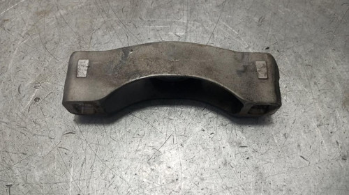  NO IDENTIFICADO, PORSCHE, CAYENNE (TIPO 92A) 