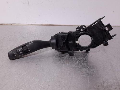  MANDO INTERMITENTES KIA CARENS (RP) 