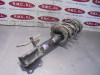  AMORTIGUADOR TRASERO DERECHO CHEVROLET LACETTI 
