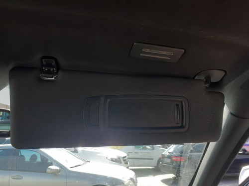 PARASOL DERECHO BMW SERIE X5 (E70) 