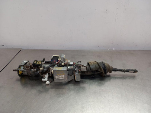  COLUMNA DIRECCION CADILLAC STS 