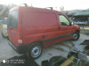  PEUGEOT PARTNER (S2) 