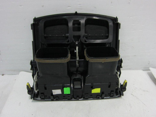  REJILLA AIREADORA TOYOTA AURIS (E15) 