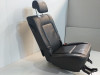  ASIENTOS TRASERO DERECHO CHEVROLET CAPTIVA 