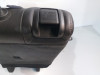  ASIENTOS TRASERO DERECHO CHEVROLET CAPTIVA 