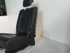 ASIENTOS TRASERO DERECHO Chevrolet CAPTIVA 